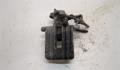 Суппорт Volkswagen Passat 5 1996-2000 - 20376960