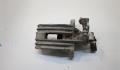Суппорт Volkswagen Passat 5 1996-2000 - 20376961
