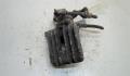 Суппорт Volkswagen Passat 5 1996-2000 - 20376964