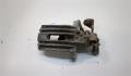 Суппорт Volkswagen Passat 5 1996-2000 - 20376973