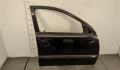 Дверь боковая Opel Astra G 1998-2005 - 20376974