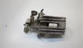 Суппорт Volkswagen Passat 5 1996-2000 - 20376985