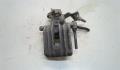 Суппорт Volkswagen Passat 5 2000-2005 - 20376988