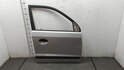 Дверь боковая Hyundai Atos (Amica) 2003-2008 - 20377013