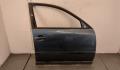 Дверь боковая Volkswagen Passat 5 1996-2000 - 20377015