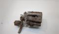 Суппорт Opel Meriva A 2003-2010 - 20377020