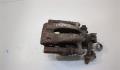 Суппорт Opel Meriva A 2003-2010 - 20377025