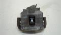 Суппорт Ford Fiesta 5 2001-2007 - 20377026