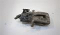 Суппорт Volkswagen Passat 6 2005-2010 - 20377032