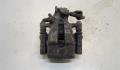 Суппорт Opel Meriva A 2003-2010 - 20377033