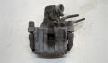 Суппорт Mazda 5 (CR) 2005-2010 - 20377038
