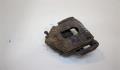 Суппорт Ford Fusion 2002-2012 - 20377039