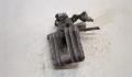 Суппорт Volkswagen Passat 5 1996-2000 - 20377046
