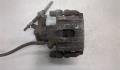 Суппорт Opel Vectra C 2002-2008 - 20377049