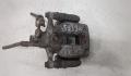 Суппорт Opel Astra K 2015-2025 - 20377059
