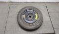 Докатка Land Rover Discovery Sport 2014-2025 - 20377061