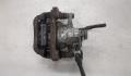 Суппорт Opel Astra K 2015-2025 - 20377064