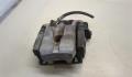 Суппорт Nissan Rogue 2020-2023 - 20377065