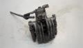 Суппорт Volkswagen Passat 5 1996-2000 - 20377083