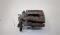 Суппорт Opel Astra H 2004-2010 - 20377129