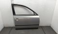 Дверь боковая Volkswagen Passat 5 1996-2000 - 20377136