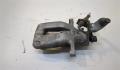 Суппорт Volkswagen Touran (рест) 2006-2010 - 20377149