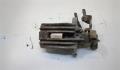 Суппорт Volkswagen Passat 5 2000-2005 - 20377181