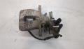 Суппорт Volkswagen Caddy 2004-2015 - 20377183