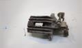 Суппорт Volkswagen Passat 5 1996-2000 - 20377184