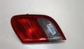 Фонарь крышки багажника Mercedes CLK W208 1997-2002 - 20377204