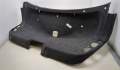 Обшивка крышки (двери) багажника Mercedes CLK W208 1997-2003 - 20377207