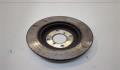 Тормозной диск Suzuki Ignis 2000-2004 - 20377215