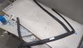Уплотнитель Ford C-Max 2010-2015 - 20377264