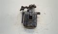 Суппорт Volkswagen Passat 5 1996-2000 - 20377266