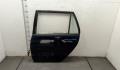 Дверь боковая Mitsubishi Lancer 9 2003-2006 - 20377296