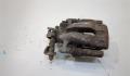 Суппорт Opel Meriva A 2003-2010 - 20377311