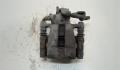Суппорт Opel Astra H 2004-2010 - 20377313