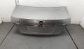 Крышка багажника Hyundai Equus 2013-2016 - 20377345