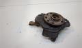 Ступица, кулак, цапфа Opel Astra G 1998-2005 - 20377346
