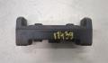 Кронштейн подрамника Acura ILX 2012-2025 - 20377356