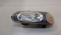 Фара передняя Suzuki Alto 5 2002-2006 - 20377383