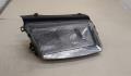 Фара передняя Volkswagen Passat 5 1996-2000 - 20377385