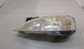 Фара передняя Opel Corsa C 2000-2006 - 20377394