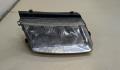 Фара передняя Volkswagen Passat 5 1996-2000 - 20377400