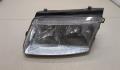 Фара передняя Volkswagen Passat 5 1996-2000 - 20377401