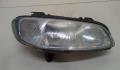 Фара передняя Opel Omega B 1994-2003 - 20377412