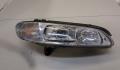 Фара передняя Opel Omega B 1994-2003 - 20377414
