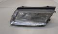 Фара передняя Volkswagen Passat 5 1996-2000 - 20377429