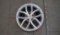 Диск литой Acura ILX 2012-2025 - 20377466
