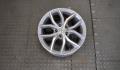 Диск литой Acura ILX 2012-2025 - 20377473